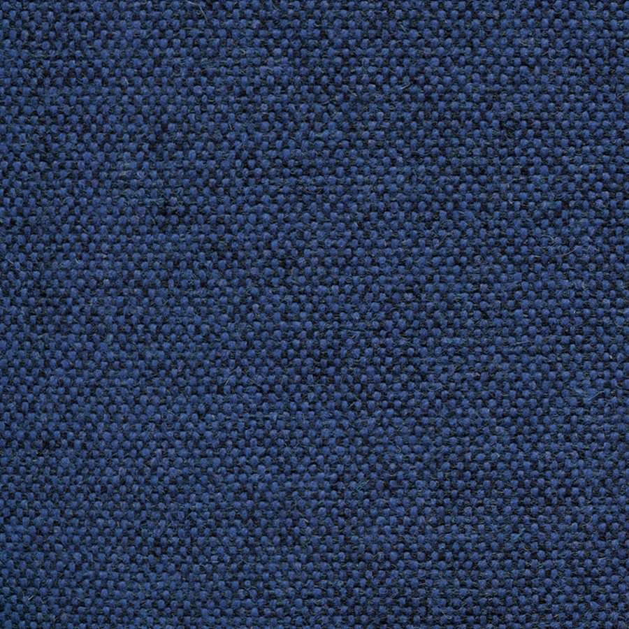張地　Camira　Main-Line-Flex