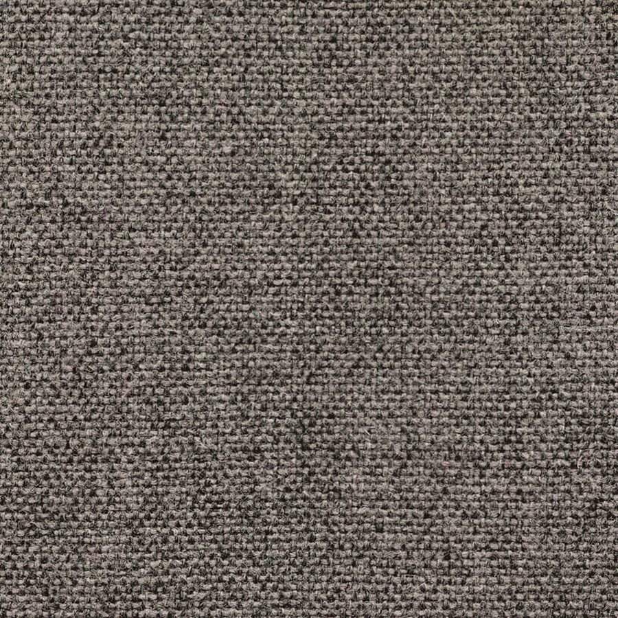 張地　Camira　Main-Line-Flex