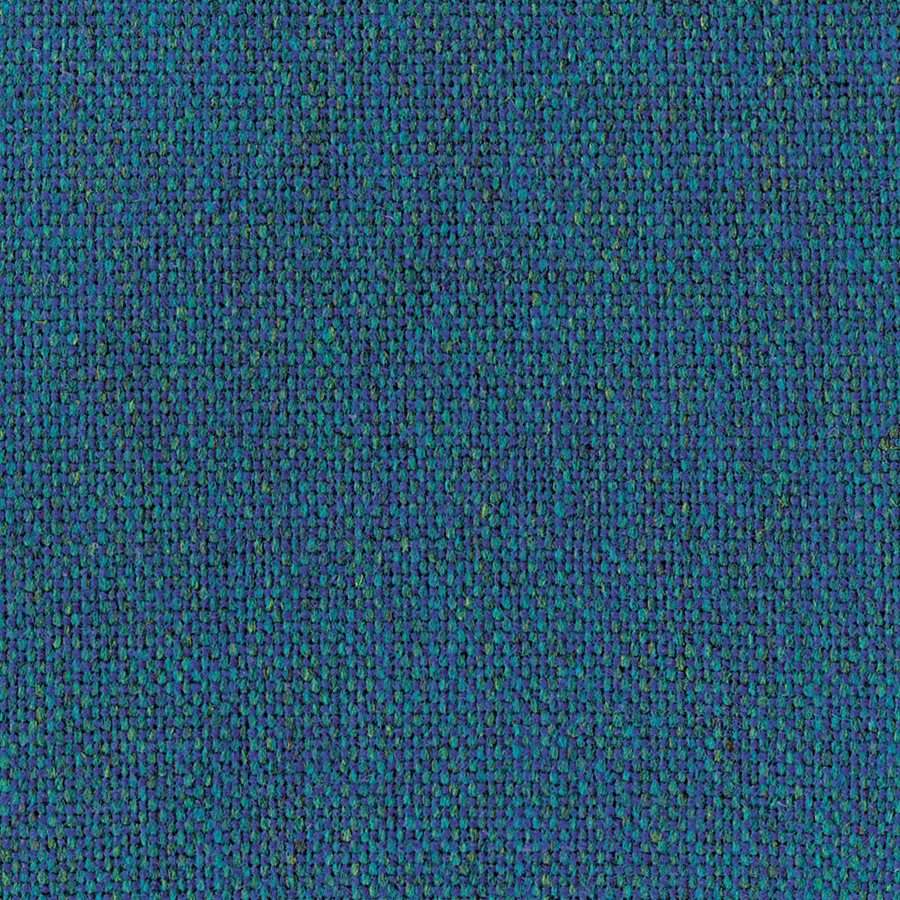 張地　Camira　Main-Line-Flex