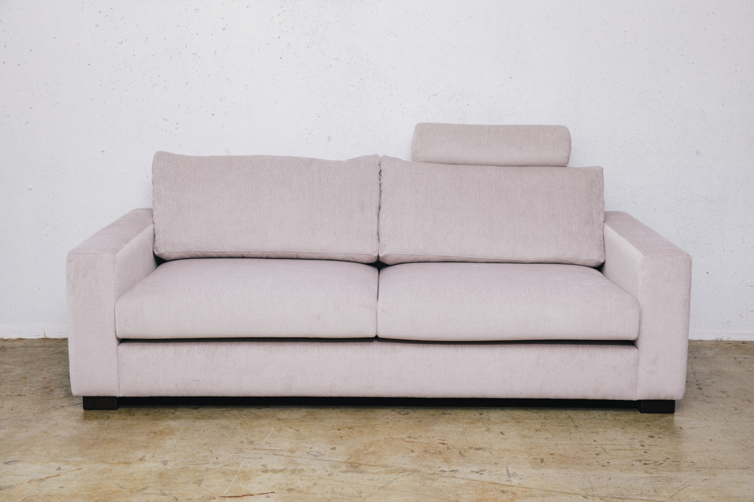 CARO SOFA