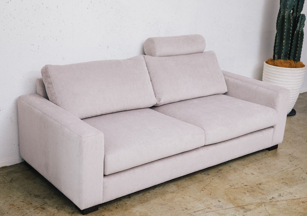 CARO SOFA