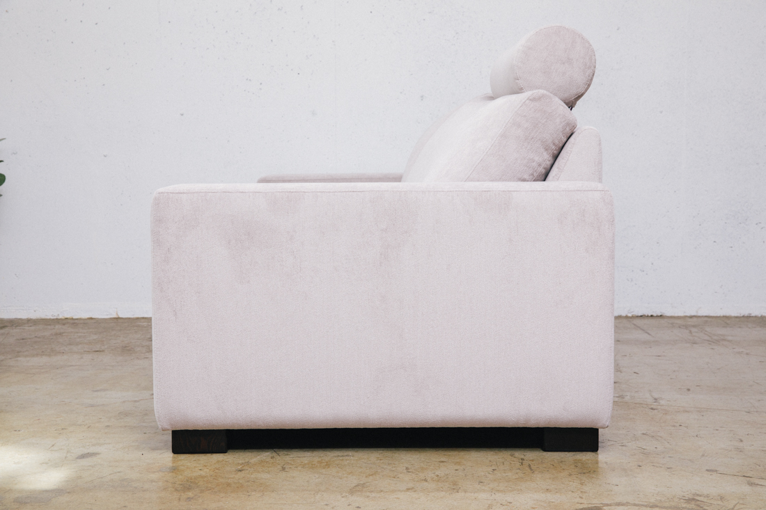 CARO SOFA