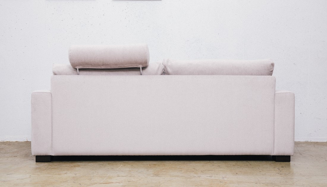 CARO SOFA