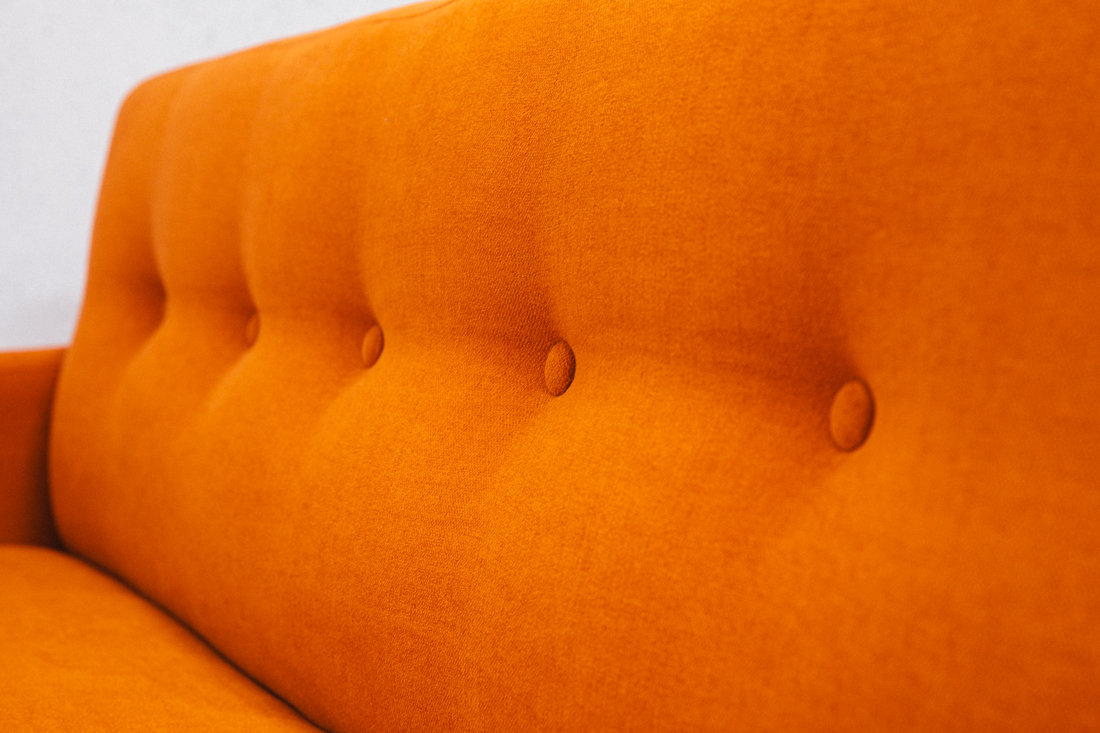 MIO SOFA